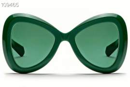 Picture of Valentino Sunglasses _SKUfw66579559fw